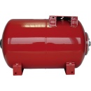 Vase dexpansion VAREM 60l Horizontal Maxivarem LS 60l...