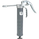 TECALEMIT One-hand lever grease gun Eco Tecalemit, nozzle...