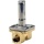 Electrovanne servocommandée Danfoss normalement ouverte Type EVSI 32 NO R 1 1/4"" WBD 032U7134 NOUVEAU