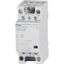 Doepke Installation Contactor HS 2-230AC/25-40 4-pole NEW