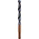 alpen metal drill Sprint Master Ø 19.0 x 198 mm...