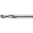 maykestag HSS twist drill bit blank extra short PZ cyl....