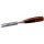 Bahco Chisel Type 424P 6mm 424P-6 NEW