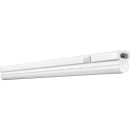 Ledvance apparecchio a stecca LN Compact 600 LED, 8W,...