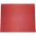 WEFRA Sandpaper sheet 230mm x 280mm, grit A120 1 pack = 100 pieces 621232822 NEW