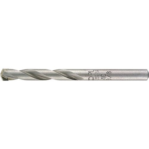 alpen hardmetalen steenboor Ø 18 mm 51701800100 NIEUW