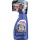 SONAX Rim cleaner XTREME PLUS 500ml hand sprayer 230 200 NEW