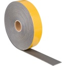 HydroPhon insulating tape (HT tape) 15 metre long 50 mm...