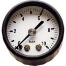 MESTO Manometer 6 bar 6701 für Drucksprüher...