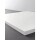 Piatto doccia Evenes Douffine Plylite, bianco, scarico 90mm, LxAxP: 1200x35x1200mm Nuovo