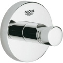 GROHE Handtuchhaken Essentials chrom 40364001 NEU