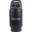 Aerotec Drucklufttank Tanky 14 Liter 2009592 NEU