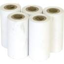 Testo thermisch papier voor log printer (57x12x35mm) !!!...