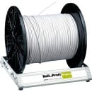 Roll Profi cable drum dispenser Roll..Profi Original...