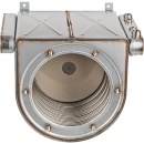 MHG Boiler body, ProCon GWB 45 96.31000-7014...