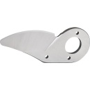 Felco Replacement Blade 6/3 NEW