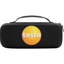 testo Transport bag for 750 0590 0018 NEW