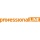 brennenstuhl Enrouleur de câble Quarderform ProfessionalLine, IP44 couleur : orange, 33m, 3G2,5 9202330200 NOUVEAU