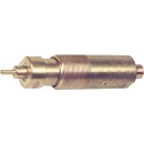 MHG hydraulische cilinder (O)RE1/LN 95.28100-0003...