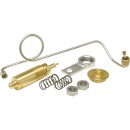 MHG hydraulische kit compl.(0)RE1/LN 95.90100-0055...