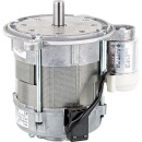 MHG E-motor met condensator 180 W 95.95262-0024...