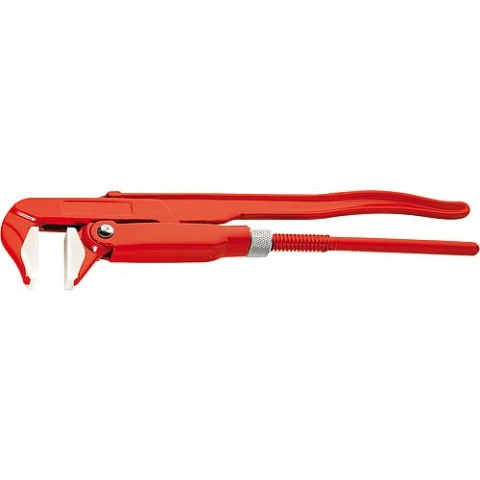 ROTHENBERGER Fitting pliers 90° max. 1"" (35mm) 70545 NEW