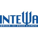 INTEWA Steuergerät-Rainmaster D 220092 NEU