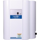 INTEWA Trennstation Sepamat E10 Volumenstrom max. 600l/h...