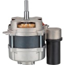 Brandermotor voor Buderus BRE1/BDE 1, MAN RE 1/DE1/DW 2,...