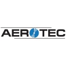 Aerotec Werkzeugschrank 2-türig mit 4...