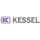 KESSEL Kessel-Drehfix maat 1 27301 Vloerafvoer met terugslagklep 27301 NIEUW