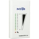 INTEWA Nachspeiseeinheit SMV-24-1/2-RMD 24 V 1/2`` mit...