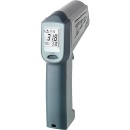 Dostmann Infraroodthermometer ST355 NIEUW