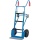 fetra hand truck 11050 load capacity 400Kg,stairs w.handlebar and tensioning strap 11050 NEW