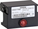 L&G Siemens LOA24.171B27 replaces LOA14 LOA21 LOA22...