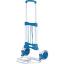 fetra Parcel Roller 1732 Capacidad de carga 125Kg,...