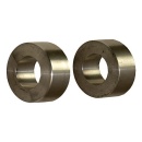 Eibenstock spacer disc set suitable for wall slot cutter...