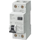 Siemens FI/LS schakelaar Siemens, 6KA, type A, C32A,...