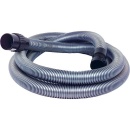 Nilfisk Suction Hose 4 m universal 25537 NEW