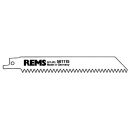 Lama REMS 5er-P 150/5 modello R05 561115 R05 NUOVO