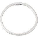 MHG Ronde Halsband 102 x 5,5mm 95.22287-1007 NIEUW