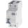 Siemens Interrupteur FI/LS Siemens, 10KA, type A, B10A, 30mA, 5SU1354-6KK10 5SU1354-6KK10 NEUF