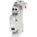 Siemens Brandschutzschalter-Block Siemens, bis 40A,...