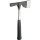 PICARD Plasterers Hatchet with Steel Tube Handle 600 g 29700 NEW