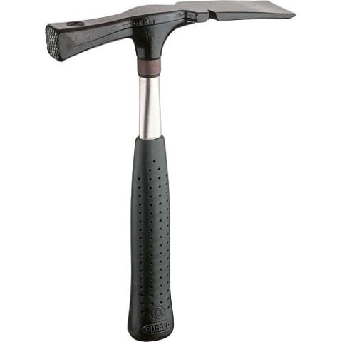 PICARD Masons Hammer Berlin Shape 600 g 27700 NEW