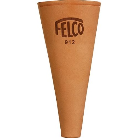 Felco Leather Case 912 Length 150mm NEW