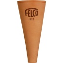 Felco Lederen Etui 912 Lengte 150mm NIEUW