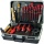 Haupa Toolbox Jobstarter Plus 515x225x440mm NEW