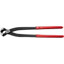 wiha Rabitz pliers 250mm type: Z 31 0 01 26776 NEW