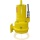 zehnder submersible sewage pump ZFS 71.1 W Ex, made of grey cast iron with cutter and explosion protection, 230V 17381 NEW